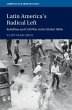Latin America's Radical Left (eBook,... - Bild 1
