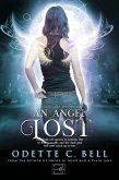 An Angel Lost Episode Two (eBook, ePUB)