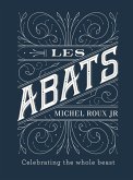 Les Abats (eBook, ePUB)
