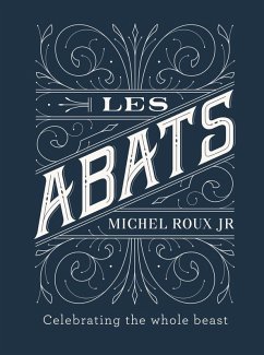 Les Abats (eBook, ePUB) - Roux Jr., Michel