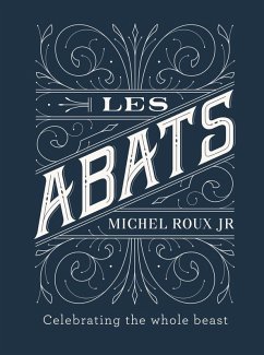 Cover Les Abats (eBook, ePUB)