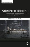 Scripted Bodies (eBook, ePUB)