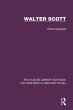 Walter Scott (eBook, ePUB) - Bild 1