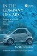 In the Company of Cars (eBook, PDF) - Bild 1
