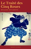 Le Traité des Cinq Roues (Best Navigation, Active TOC)(Cronos Classics) (eBook, ePUB) Le Traité des Cinq Roues (Best Navigation, Active TOC)(Cronos Classics) (eBook, ePUB)