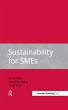 Sustainability for SMEs (eBook, ePUB) - Bild 1