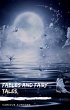 Fables and Fairy Tales: Aesop's Fables,... - Bild 1