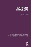 Anthony Trollope (eBook, ePUB)