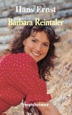 Barbara Reintaler (eBook, ePUB)