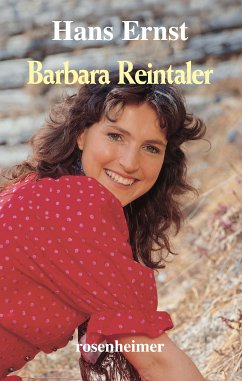 Barbara Reintaler (eBook, ePUB) - Ernst, Hans