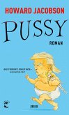 Pussy (eBook, ePUB)