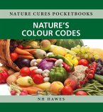 Nature's Colour Codes (eBook, ePUB)