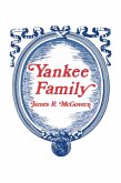 Yankee Family (eBook, ePUB)