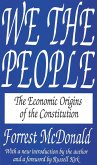We the People (eBook, PDF)