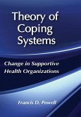 Theory of Coping Systems (eBook, PDF)