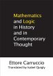 Mathematics and Logic in History and in... - Bild 1