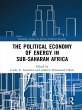 The Political Economy of Energy in... - Bild 1