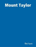 Mount Taylor (eBook, ePUB)