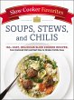 Slow Cooker Favorites Soups, Stews, and... - Bild 1