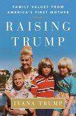 Raising Trump (eBook, ePUB)