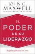 El poder de su liderazgo (eBook, ePUB) - Bild 1