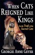 When Cats Reigned Like Kings (eBook,... - Bild 1