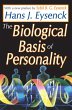 The Biological Basis of Personality... - Bild 1