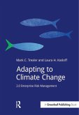 Adapting to Climate Change (eBook, ePUB)