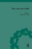 The Case for Gold Vol 3 (eBook, PDF)