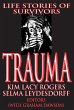 Trauma (eBook, PDF) - Bild 1