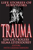 Trauma (eBook, PDF)