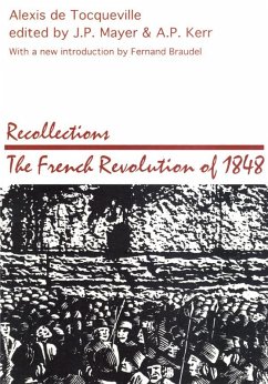 Cover Recollections (eBook, PDF)