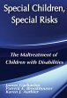 Special Children, Special Risks (eBook,... - Bild 1