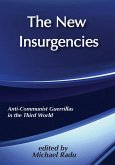 The New Insurgencies (eBook, PDF)