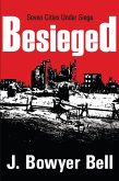 Besieged (eBook, PDF)