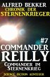 Commander im Sternenkrieg / Chronik der... - Bild 1