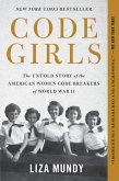 Code Girls (eBook, ePUB)
