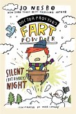 Silent (but Deadly) Night (eBook, ePUB)