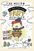 Silent (but Deadly) Night (eBook, ePUB) Silent (but Deadly) Night (eBook, ePUB)