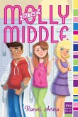 Molly in the Middle (eBook, ePUB)