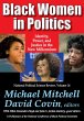 Black Women in Politics (eBook, ePUB) - Bild 1