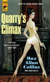 Quarry's Climax (eBook, ePUB)
