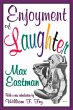 Enjoyment of Laughter (eBook, PDF) - Bild 1