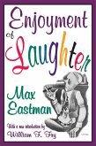 Enjoyment of Laughter (eBook, PDF)