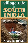 Village Life in South India (eBook, PDF)