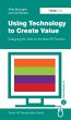 Using Technology to Create Value... - Bild 1