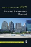 Place and Placelessness Revisited (eBook, ePUB)