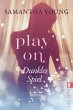 Dunkles Spiel / play on Bd.1 (eBook,... - Bild 1