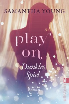 Dunkles Spiel / play on Bd.1 (eBook, ePUB) - Young, Samantha