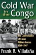 Cold War in the Congo (eBook, PDF) - Bild 1